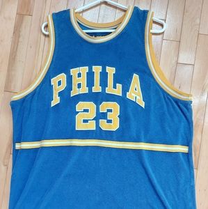 Jason Richardson Golden State Warriors